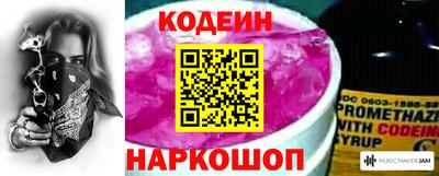 прущие грибы Кунгур