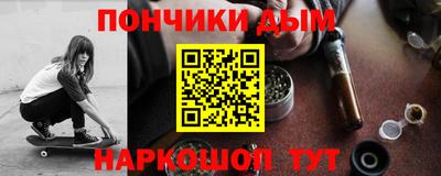 прущие грибы Кунгур