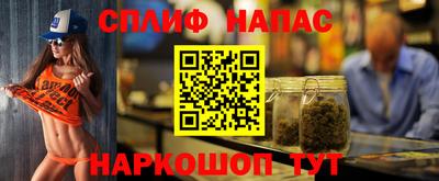 прущие грибы Кунгур