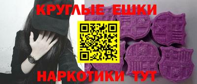 прущие грибы Кунгур