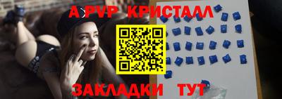 прущие грибы Кунгур