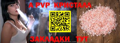 прущие грибы Кунгур