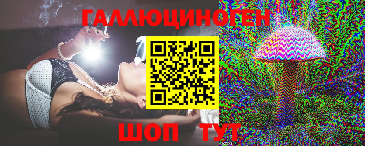 Галлюциногенные грибы MAGIC MUSHROOMS  цены   Вход с VPN  Орёл  Псилоцибиновые грибы GOLDEN TEACHER 